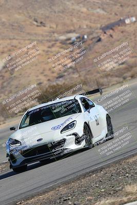 media/Jan-21-2023-Speed Ventures (Sat) [[1a98287468]]/1-Red/session 2 skid pad/